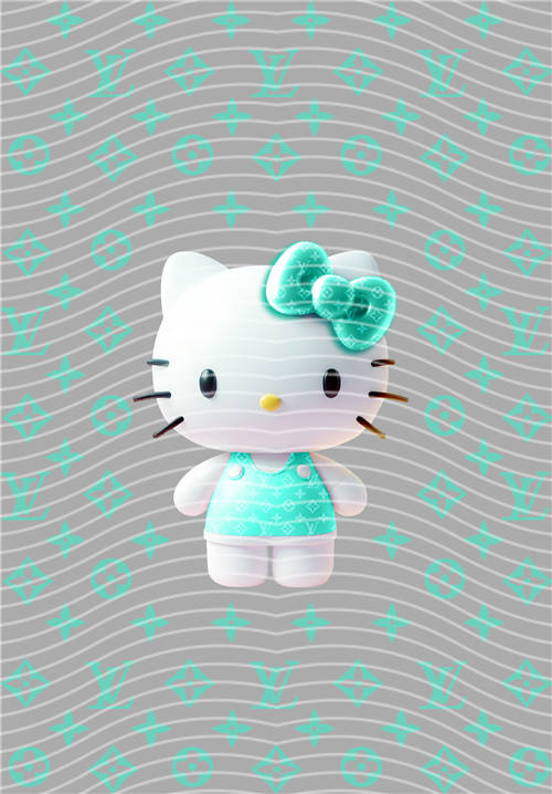 A5 Notebook Wraps-A 2071